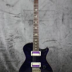 2007 Paul Reed Smith Singlecut