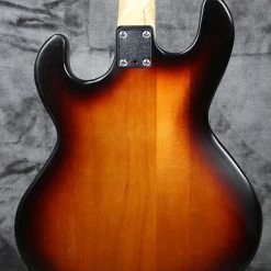 Budget ✔️ Empire Guitars 1981-83 Peavey T-15 With Amp Case ✨ 15 Empire Guitars 1981-83 Peavey T-15 With Amp Case