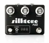 Silktone Fuzz *Free Shipping In The US* Effects