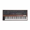 Empire Guitars Sequential Circuits Prophet 10 Polyphonic Analog Synthesizer In Stock Now! *Free Shipping In The US*
