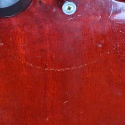 1965 Gibson SG Junior