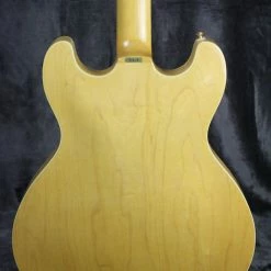 Outlet 😀 Aria ProII Electric Aria Pro II TA-61/N ⌛ 10 Aria ProII Electric Aria Pro II TA-61/N