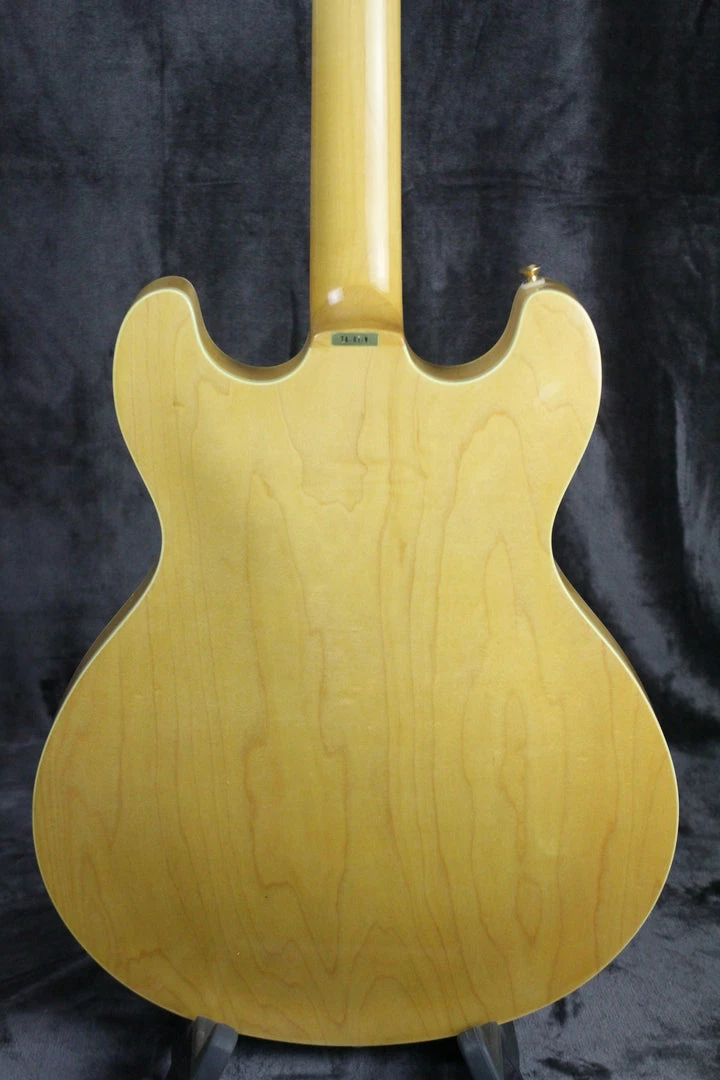 Outlet 😀 Aria ProII Electric Aria Pro II TA-61/N ⌛ 4 Aria ProII Electric Aria Pro II TA-61/N