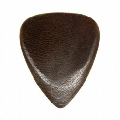 Empire Guitars Timber Tones Indian Chestnut Guitar Picks