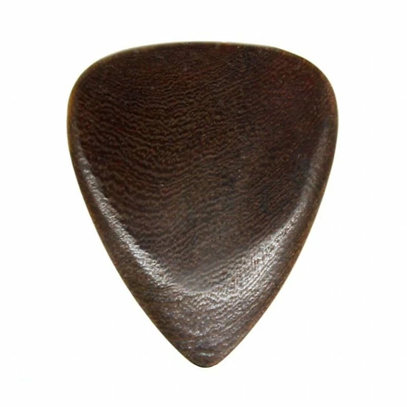 Wholesale ✨ Empire Guitars Timber Tones Indian Chestnut Guitar Picks 🧨 1 Empire Guitars Timber Tones Indian Chestnut Guitar Picks