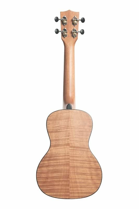 Buy 🎉 Empire Guitars Acoustic Kala KA-SSEM-C Natural Solid Spruce Top Exotic Mahogany Concert Ukulele *Free Shipping In The US* 🤩 2 Empire Guitars Acoustic Kala KA-SSEM-C Natural Solid Spruce Top Exotic Mahogany Concert Ukulele *Free Shipping In The US*