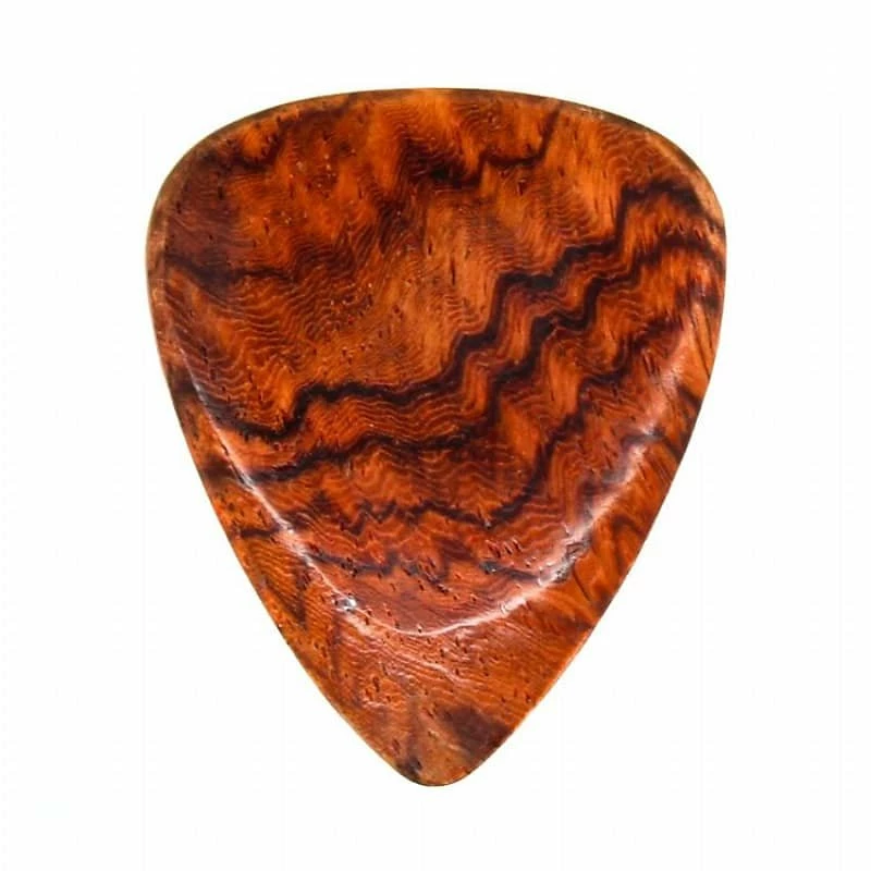 Best Pirce ๐ Empire Guitars Timber Tones Burma Padauk Guitar Picks Accessories ๐ 1 Empire Guitars Timber Tones Burma Padauk Guitar Picks Accessories