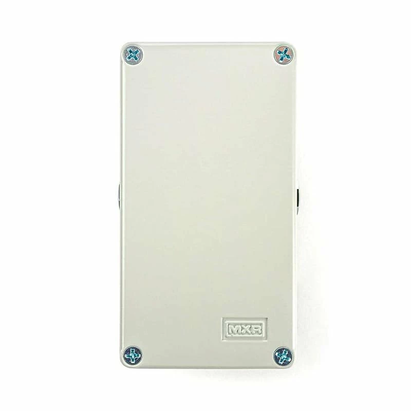 Coupon 🎁 Empire Guitars Effects MXR M267 Octavio Fuzz *Free Shipping In The USA* 😉 5 Empire Guitars Effects MXR M267 Octavio Fuzz *Free Shipping In The USA*