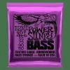 Empire Guitars Accessories Ernie Ball 2831 Power Slinky Electric Bass Strings 55-110 Gauge