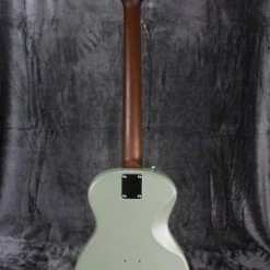 Coupon 😍 Weir Conspirator Bass 😀 8 Weir Conspirator Bass