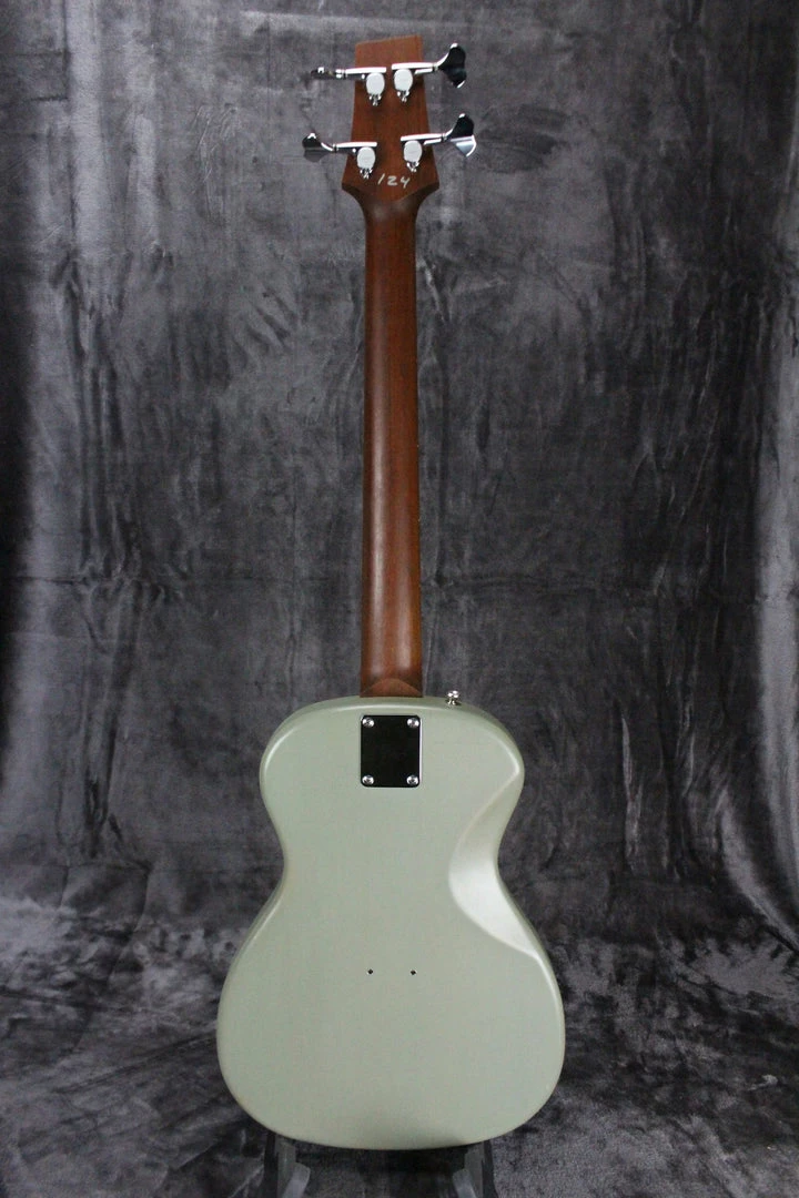 Coupon 😍 Weir Conspirator Bass 😀 3 Weir Conspirator Bass