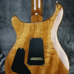 Promo ⭐ 2019 Paul Reed Smith Custom 24 Electric 🤩 10 2019 Paul Reed Smith Custom 24 Electric