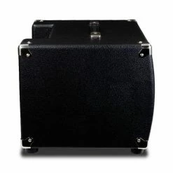 Empire Guitars Amps New Quilter BassDock 10 Cabinet *Free Shipping In The USA*