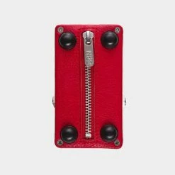 JAM Pedals Rooster LTD *Free Shipping In The USA* Effects