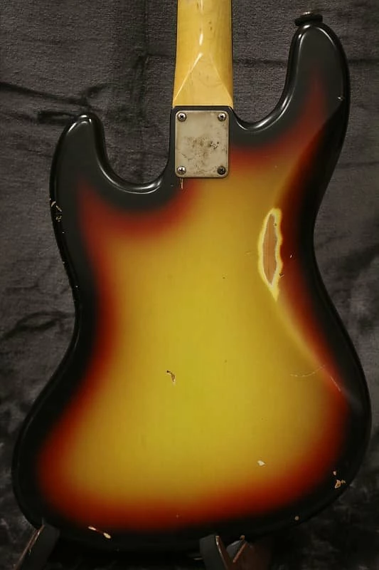 Budget 👏 2015 Nash JB-63 ✔️ 5 2015 Nash JB-63