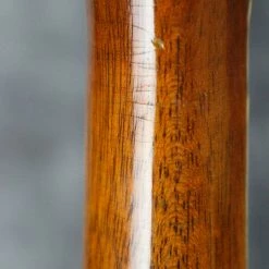 Electric 1937 Gibson ES-150T Tenor