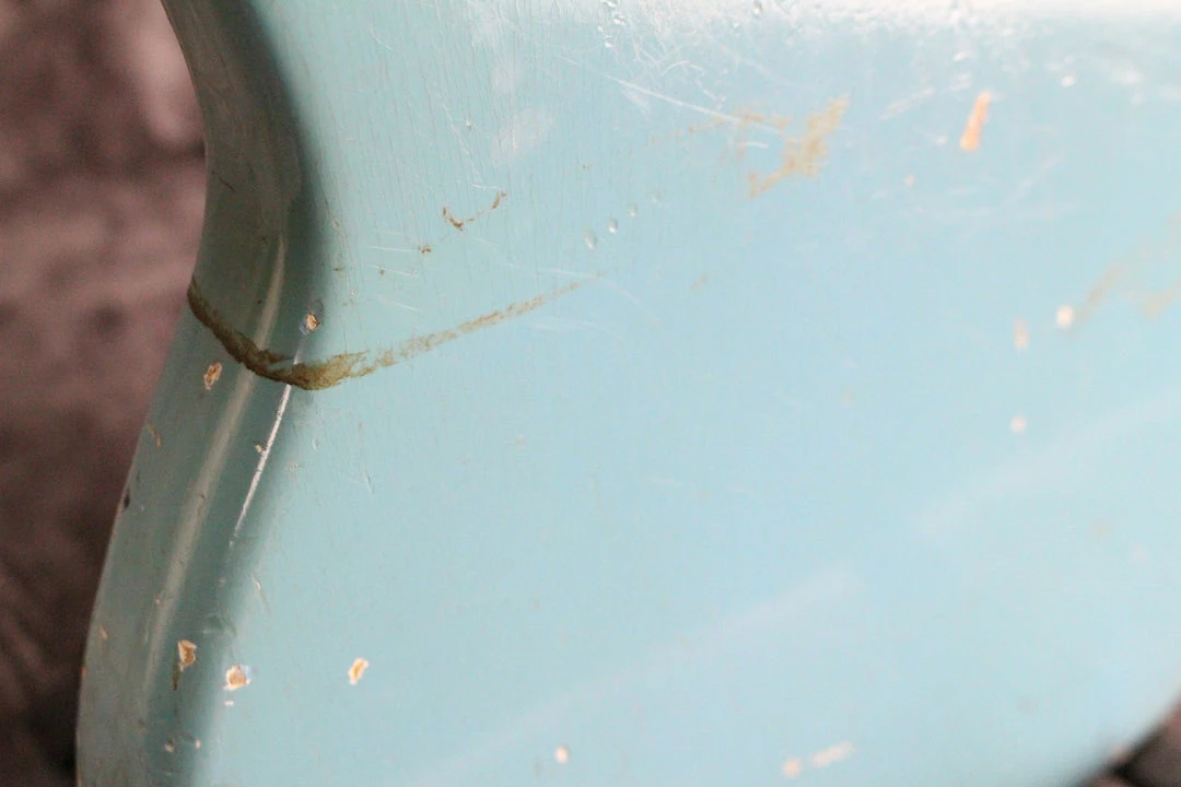 Wholesale 😀 1966 Fender Mustang ✨ 14 1966 Fender Mustang