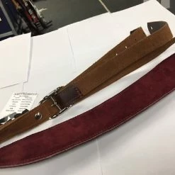 Empire Guitars Souldier