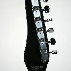 Budget ⭐ Empire Guitars Danelectro D56 Baritone Electric Guitar Red Burst *Free Shipping In The USA* 😍 12 Empire Guitars Danelectro D56 Baritone Electric Guitar Red Burst *Free Shipping In The USA*