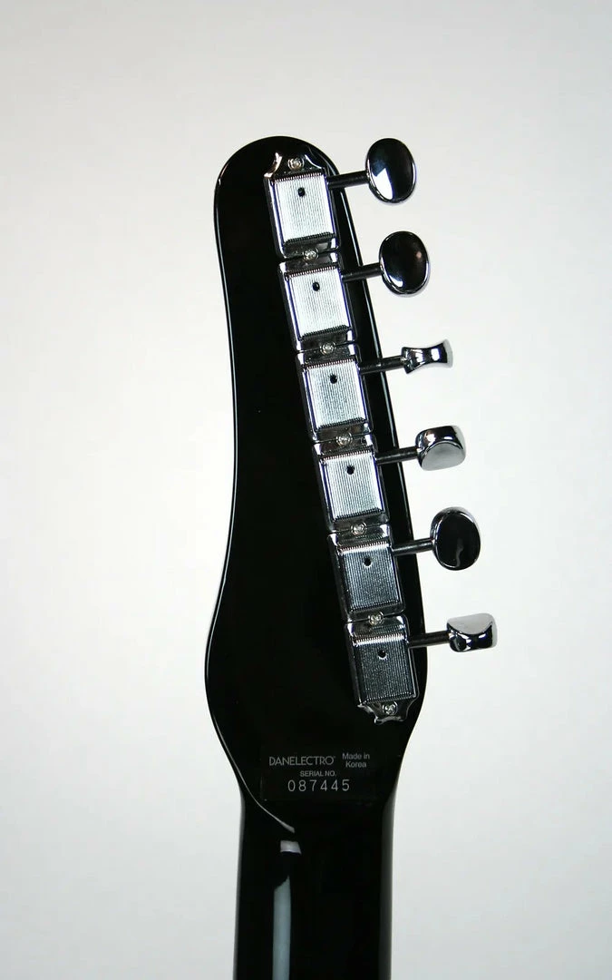 Budget ⭐ Empire Guitars Danelectro D56 Baritone Electric Guitar Red Burst *Free Shipping In The USA* 😍 4 Empire Guitars Danelectro D56 Baritone Electric Guitar Red Burst *Free Shipping In The USA*