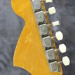 Wholesale 😀 1966 Fender Mustang ✨ 19 1966 Fender Mustang