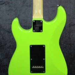 Cheap ✔️ Empire Guitars G&L Fullerton Deluxe Legacy HB 😀 10 Empire Guitars G&L Fullerton Deluxe Legacy HB