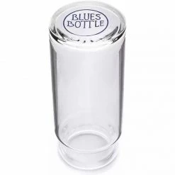 Empire Guitars Dunlop 272 Blues Bottle Regular Slide - Medium