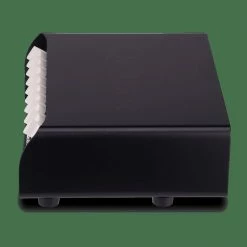 Empire Guitars Quilter Overdrive 202 NEW *Free Shipping In The USA*