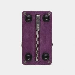 Effects JAM Pedals Fuzz Phrase Custom Shop LMT Edition *Free Shipping In The USA*