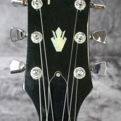 Hot Sale 🔔 1973 Gibson SG Standard 🤩 15 1973 Gibson SG Standard