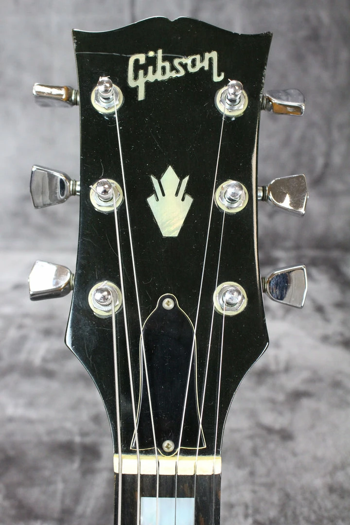 Hot Sale 🔔 1973 Gibson SG Standard 🤩 5 1973 Gibson SG Standard