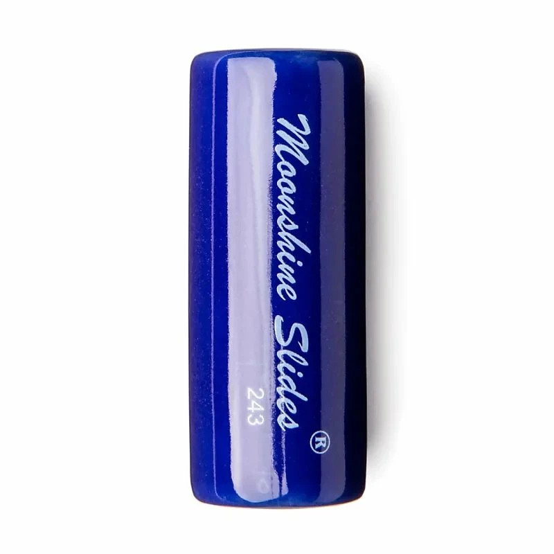 Deals ๐ Dunlop 243 Moonshine Medium Ceramic Slide ๐ฏ 1 Dunlop 243 Moonshine Medium Ceramic Slide