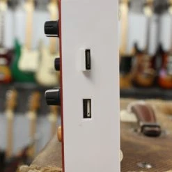 Best reviews of 😀 Empire Guitars Critter & Guitari ETC Used 🌟 7 Empire Guitars Critter & Guitari ETC Used