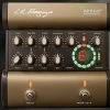 Empire Guitars Effects LR Baggs Venue DI *Free Shipping In The USA*
