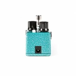 Empire Guitars MXR M296 Classic 108 Fuzz MINI *Free Shipping In The USA* Effects