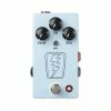 Empire Guitars Effects JHS Pedals Superbolt V2 *Free Shipping In The US*