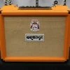 Orange Amplification Orange Rocker 32 Combo