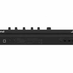 Roland JD-Xi Synthesizer *Free Shipping In The USA*