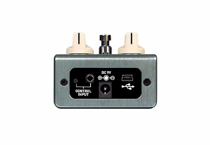Hot Sale ๐ Empire Guitars Source Audio C4 Synth *Free Shipping In The USA* Effects โญ 4 Empire Guitars Source Audio C4 Synth *Free Shipping In The USA* Effects