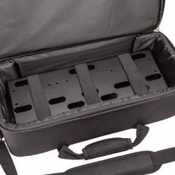 Budget ๐ Voodoo Lab DBSX8 Dingbat Small With PPX8 *Free Shipping In The USA* ๐ 7 Voodoo Lab DBSX8 Dingbat Small With PPX8 *Free Shipping In The USA*