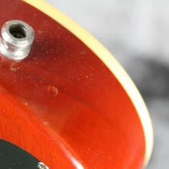 Outlet ⌛ 2009 Gibson Les Paul LPR8 Electric ❤️ 15 2009 Gibson Les Paul LPR8 Electric