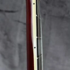 Buy ⭐ 1990 Gibson Les Paul Custom Electric 💯 25 1990 Gibson Les Paul Custom Electric