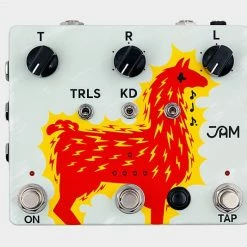 Best reviews of 😀 Empire Guitars Effects JAM Pedals Delay LLama Extreme XTreme *Free Shipping In The USA* 🎉 9 Empire Guitars Effects JAM Pedals Delay LLama Extreme XTreme *Free Shipping In The USA*