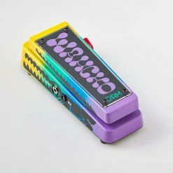 Empire Guitars JAM Pedals Wahcko Wah *Free Shipping In The USA* Effects