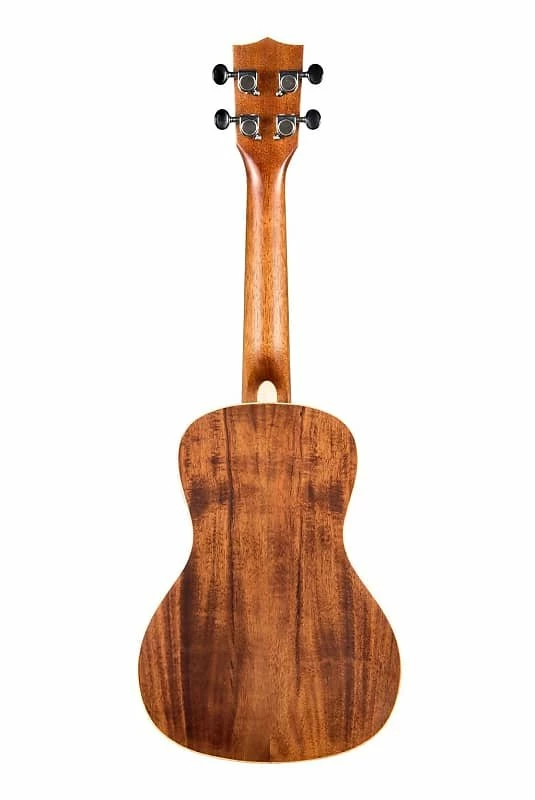 Top 10 ๐ Empire Guitars Acoustic Kala KA-SA-C Solid Acacia Concert Ukulele *Free Shipping In The USA* ๐ 2 Empire Guitars Acoustic Kala KA-SA-C Solid Acacia Concert Ukulele *Free Shipping In The USA*