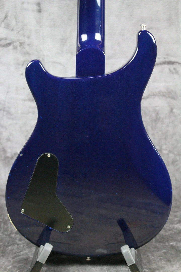 Cheapest 👍 Empire Guitars 1999 Paul Reed Smith McCarty 22 🎁 4 Empire Guitars 1999 Paul Reed Smith McCarty 22