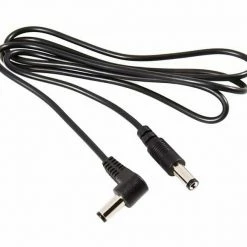 Empire Guitars Voodoo Lab RMIX Cable 3-pack Accessories
