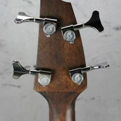 Cheap ⌛ Breedlove Pursuit Concert CE Bass Guitar 💯 12 Breedlove Pursuit Concert CE Bass Guitar