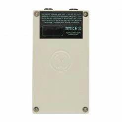 Best deal 🤩 Empire Guitars Effects Walrus Audio Slötvå Multi Texture Reverb - National Park Series *Free Shipping In The USA* 🥰 8 Empire Guitars Effects Walrus Audio Slötvå Multi Texture Reverb - National Park Series *Free Shipping In The USA*