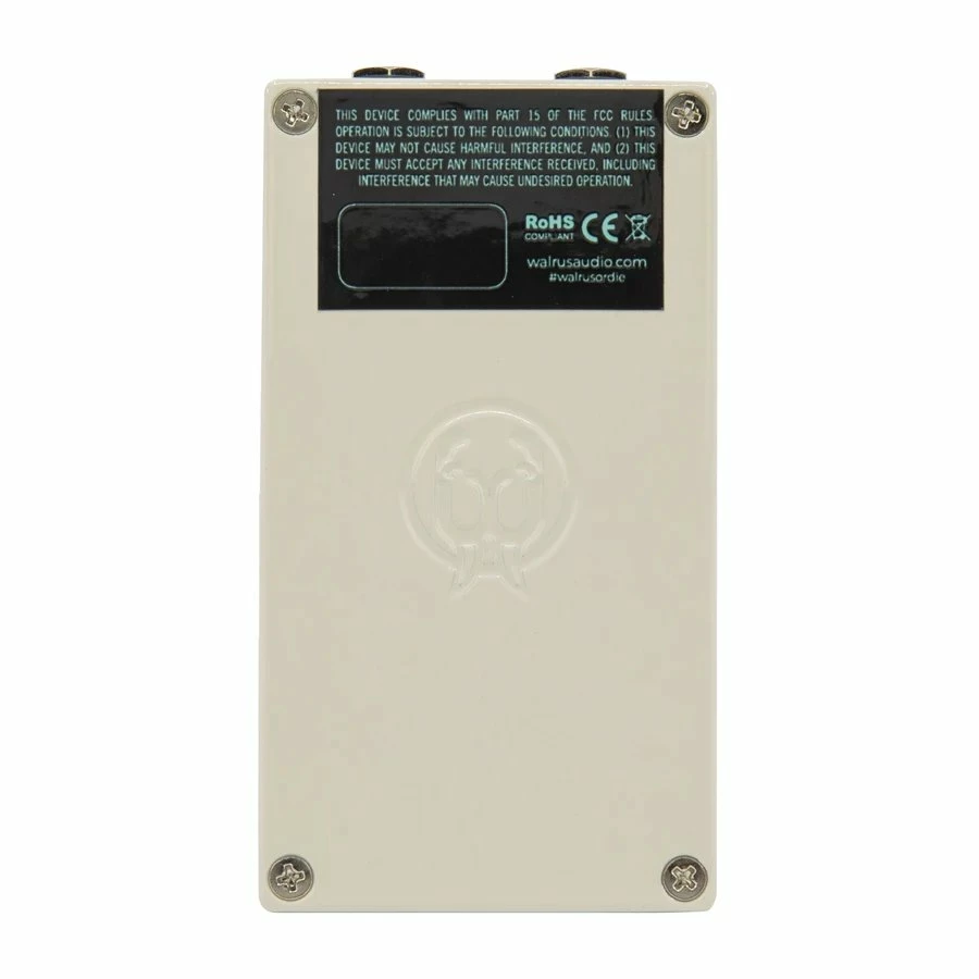 Best deal 🤩 Empire Guitars Effects Walrus Audio Slötvå Multi Texture Reverb - National Park Series *Free Shipping In The USA* 🥰 4 Empire Guitars Effects Walrus Audio Slötvå Multi Texture Reverb - National Park Series *Free Shipping In The USA*